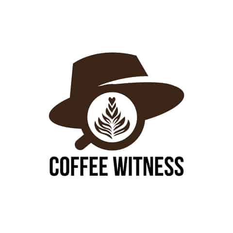 Coffee Witness