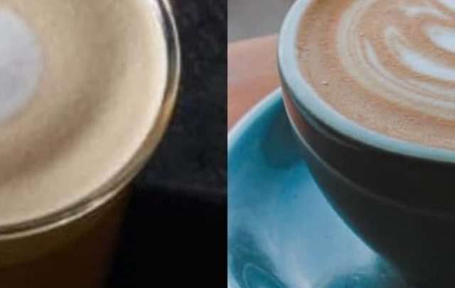 cropped-Starbucks-Flat-White-VS-Latte-side-by-side.jpg