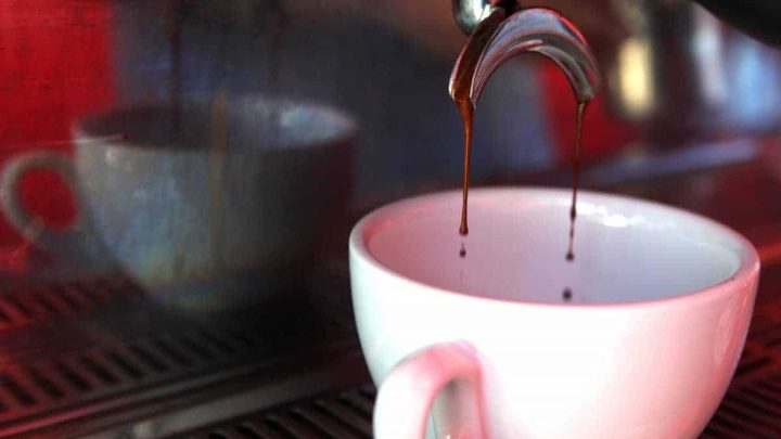 Does Coffee Make You Pee More? (Answered)