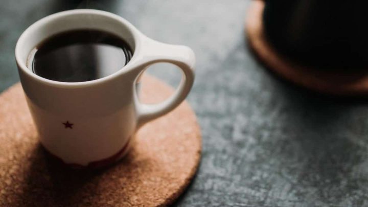 The Ultimate Guide to Coffee and Its Effects on Your System
