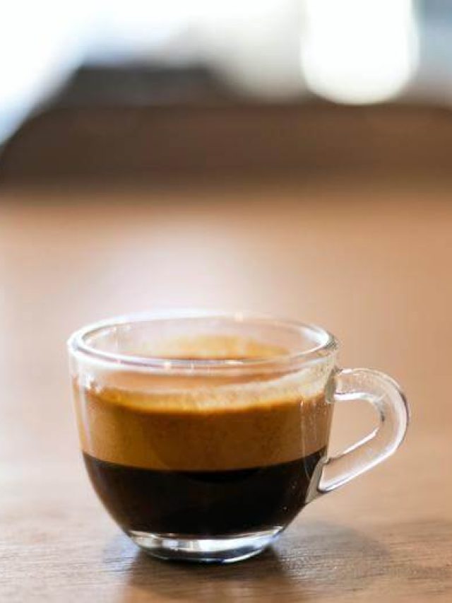Café Bustelo Coffee (Everything You Need to Know)