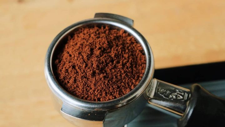 Roasting Coffee for Profit: Is It Worth the Investment?