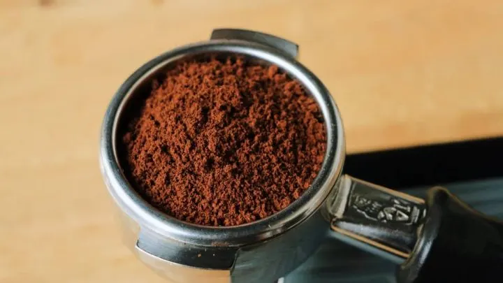 Start Your Own Coffee Roastery: The Complete Guide