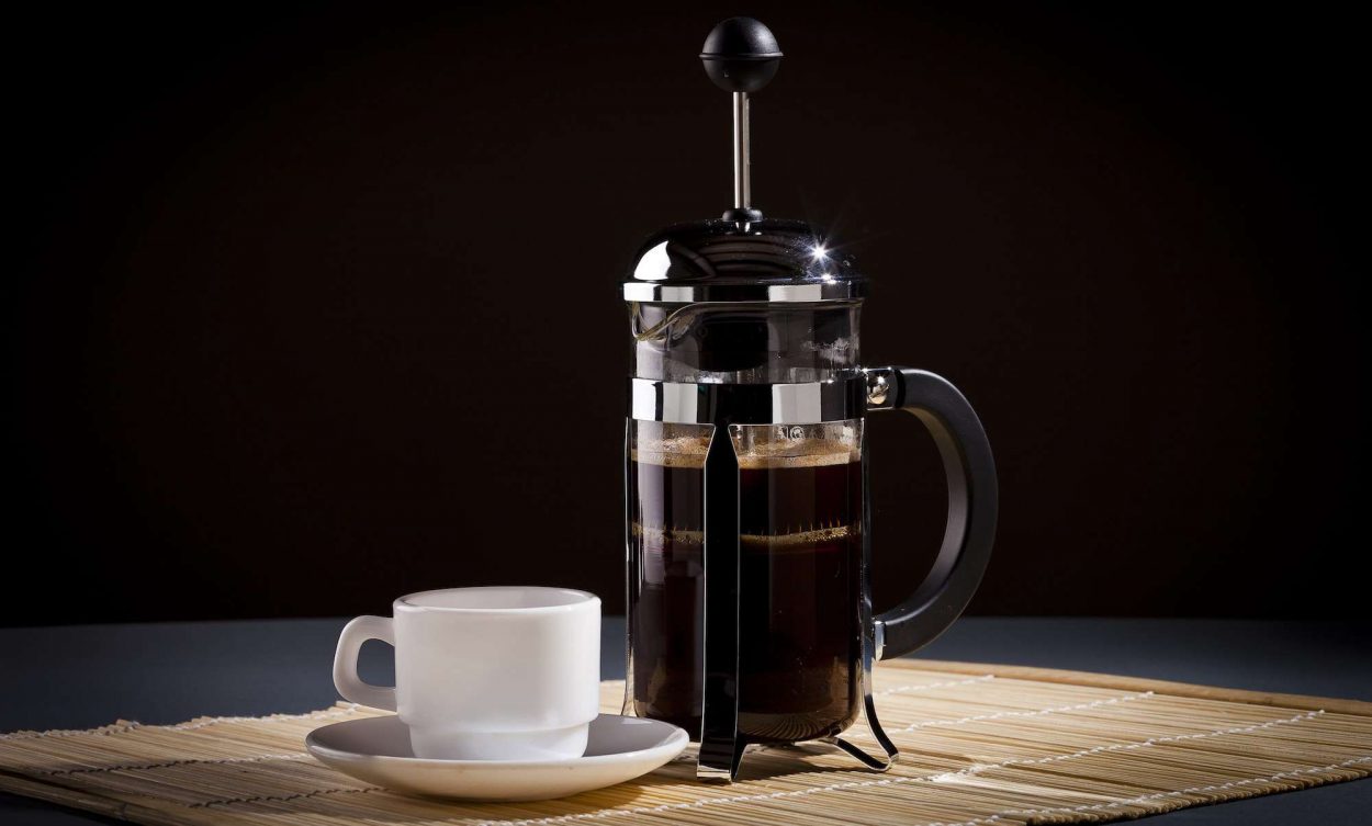 Best Coffee for French Press (Pick the Best)