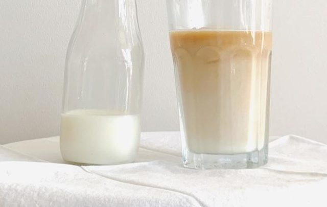 cropped-coffee-milk.jpg