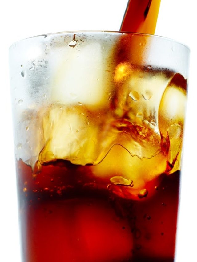 What is Double Cold Brew Coffee?