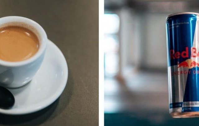 cropped-espresso-vs-redbull-1.jpg