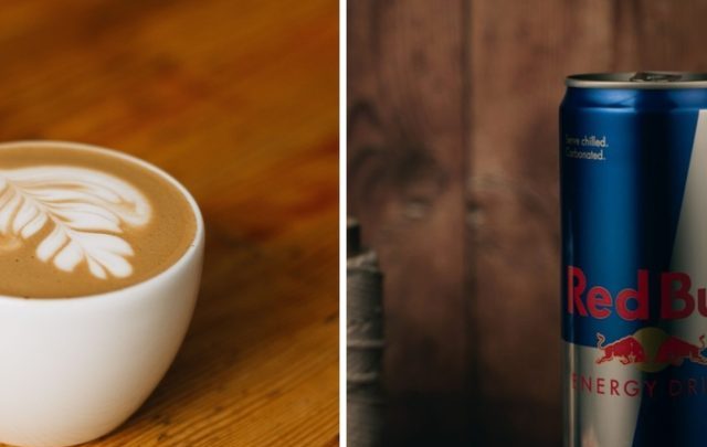 cropped-latte-vs-red-bull-1.jpg