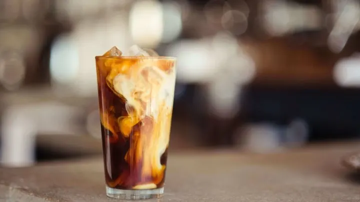 Mastering Kyoto-Style Cold Brew: A Comprehensive Guide