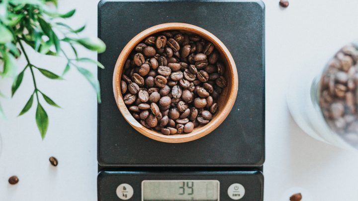 Slim Down with These Top Coffee Picks