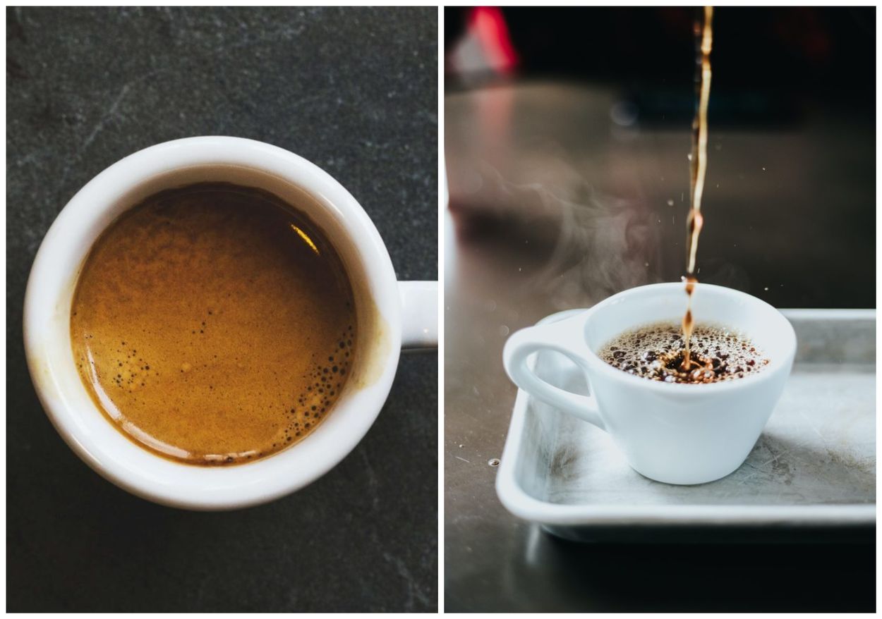 Espresso VS Drip Coffee (Which Is Better?)