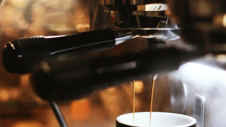 Coffee Makers: Do You Really Need to Break the Bank?
