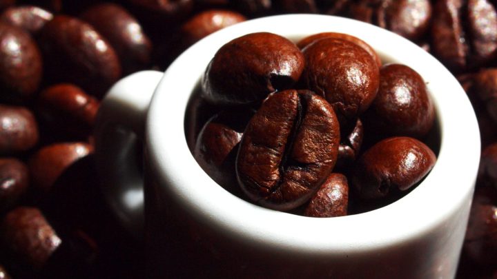 The Scoop on Low Acid Coffee: Is It Worth Trying?