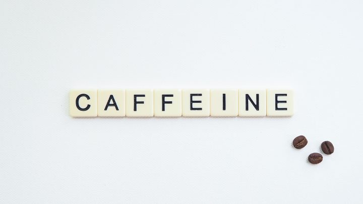 How Much Caffeine Is In Coffee? (How Much is Safe?)