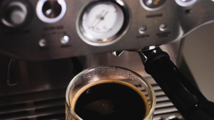 Best Breville Espresso Machines (Pros & Cons)