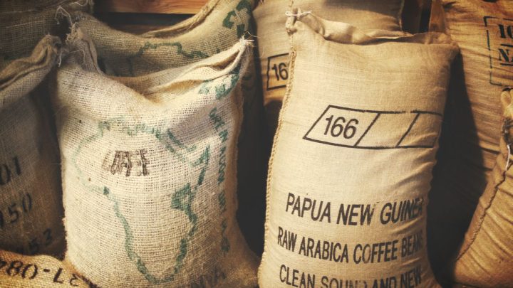 What Country Has The Best Coffee? (Surprising!)