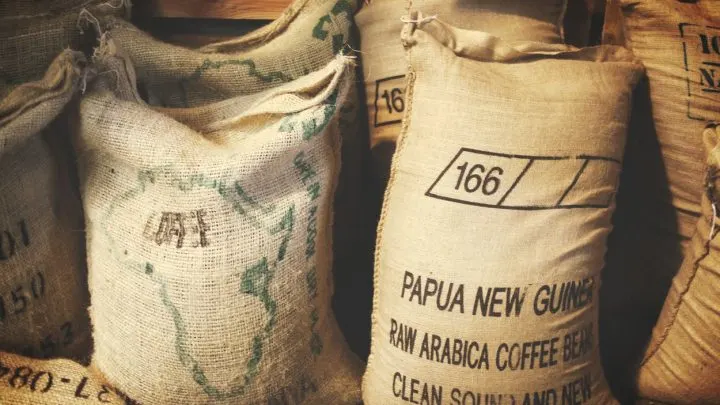 Uncovering the Country with the World’s Best Coffee