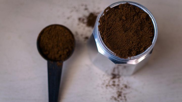 Elevate Your Coffee and Baking with These Espresso Powders!