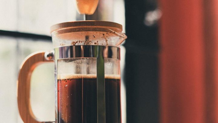 The Best French Press Coffee Makers for Your Daily Brew