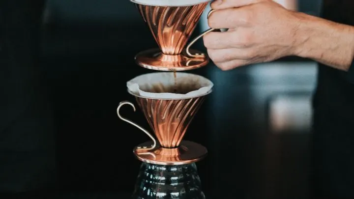 Coffee’s Copper Content: Does It Contain Much?
