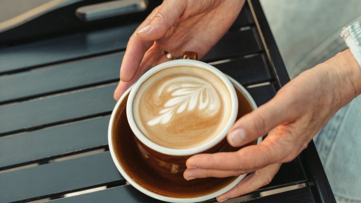 Power Up Your Workout with These Top Coffees