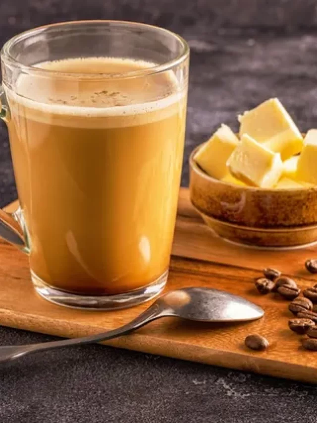 Is Bulletproof Coffee Harmful to Your Health?
