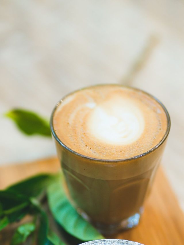 Does Coffee Kill Probiotics? (Revealed)