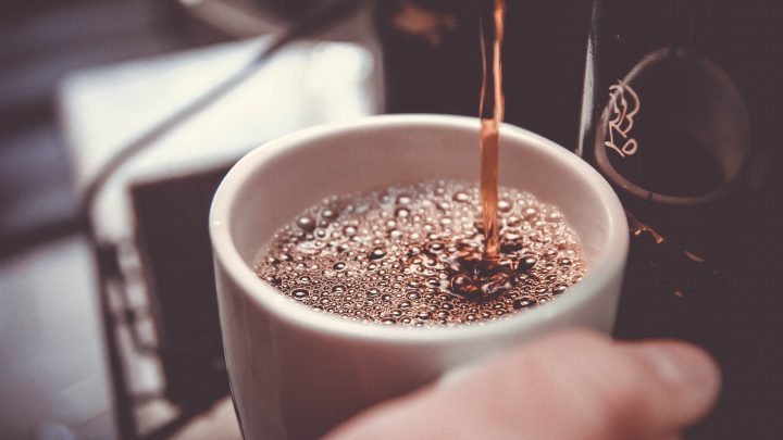 Keurig K200 Coffee Maker (A Comprehensive Read)
