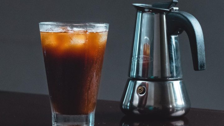 Cold-brew Coffee Makers (Best Choices)