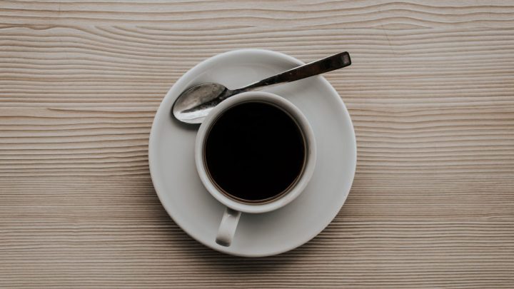 Is Coffee Paleo? (Explained)