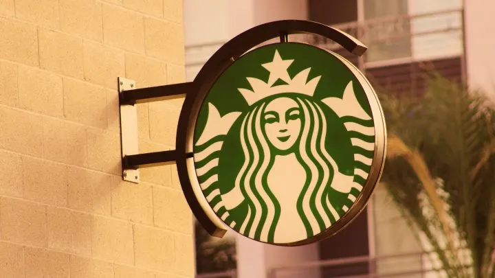A Buzzing Experience: Strongest Coffee Options at Starbucks