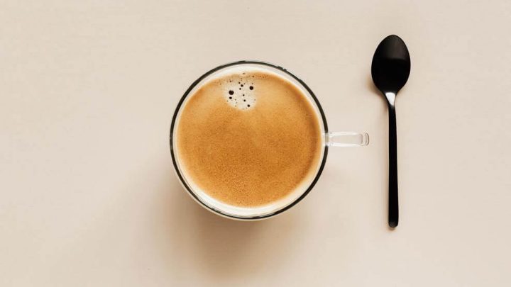 Coffee and Digestion: Does It Really Soften Stool?