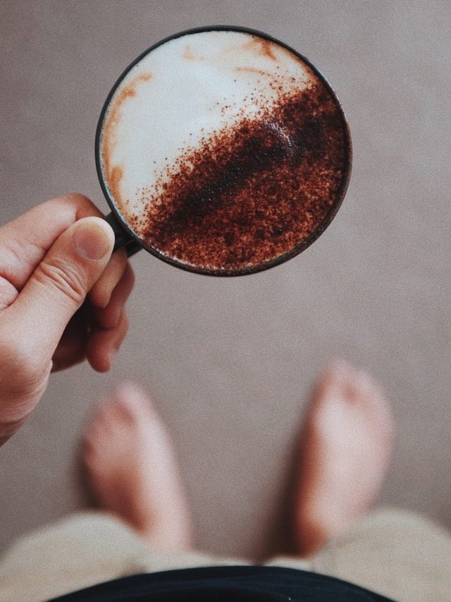 Does Coffee Help You Stay Awake? (Answered)