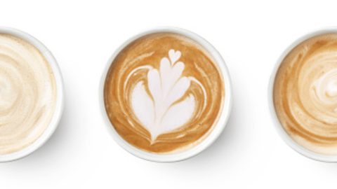 Latte VS Espresso (What You Need To Know)