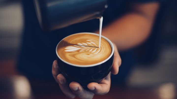 Cappuccino vs. Flat White: Which One is Right for You?