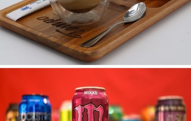 cropped-macchiato-vs-energy-drinks.jpg