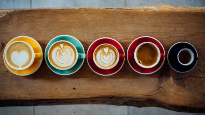 Cappuccino vs Espresso: Which One Will Win Your Heart?
