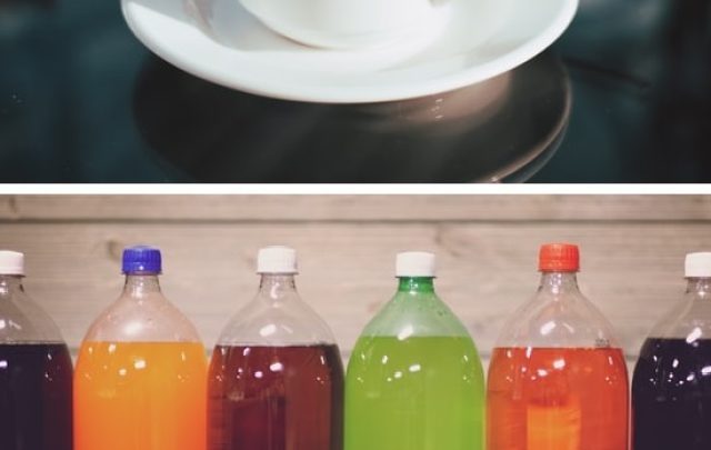 cropped-Coffee-vs-soda.jpg