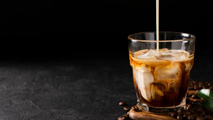 How Long Does Cold Brew Coffee Last? (Find Out)