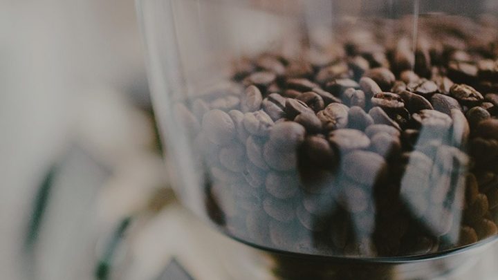 Coffee Grinder (Burr electric) Reviews