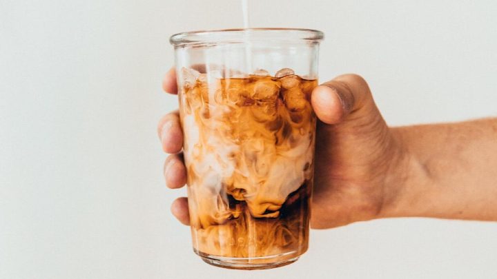 How long does cold brew coffee last? (Questions)