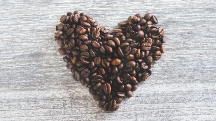 Can You Eat Coffee Beans? (Find Out)