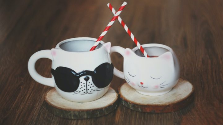 Novelty Coffee Mugs-The Best Picks!
