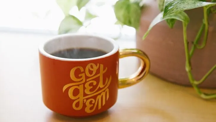 Best Coffee Mugs for wife
