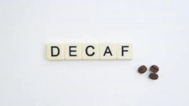 How Is Decaf Coffee Made? (Explored)