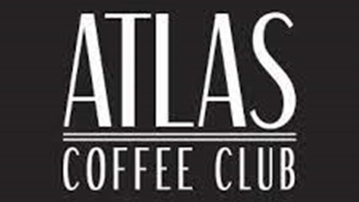 Atlas Coffee Club Review (Facts Revealed)